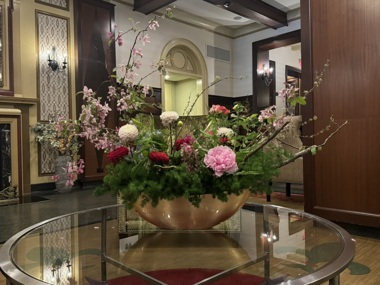 2024 50th Anniversary Celebration