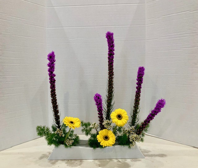 2025 Spring Workshop